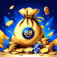 Ưu đãi tiền thưởng 888slot