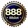 Biểu tượng huy hiệu chất lượng