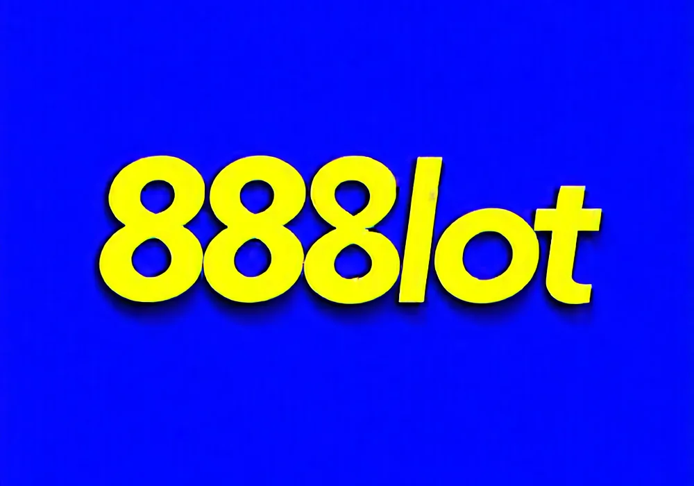Cam kết bảo mật và an toàn của nền tảng 888slot