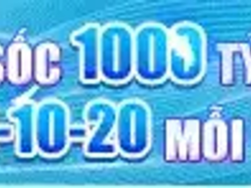 Kiểm tra kết nối mạng và trình duyệt