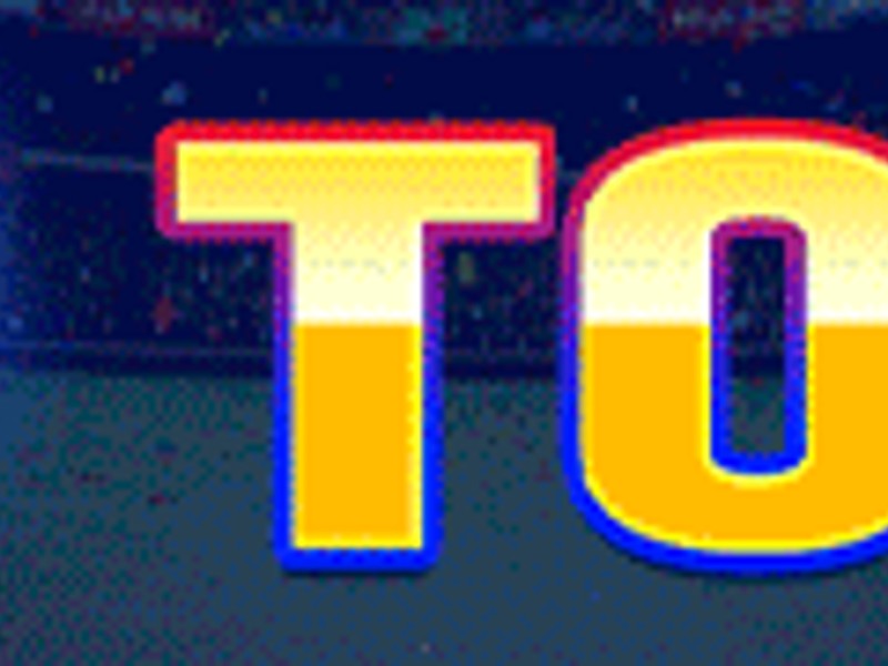 Quy trình đăng nhập 888slot đơn giản