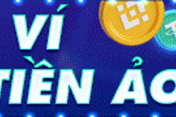 Người chơi hài lòng với các ưu đãi và tiền thưởng của 888slot