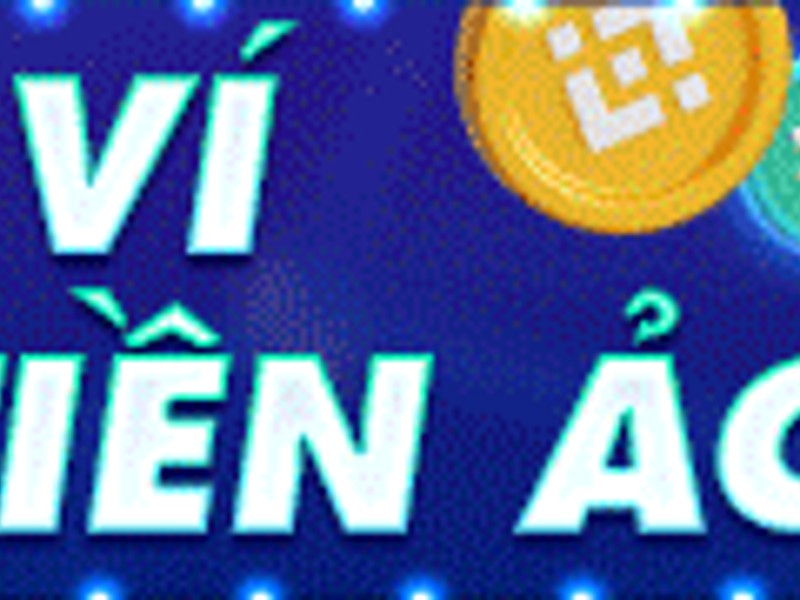 Quy trình rút tiền đơn giản và an toàn tại 888slot