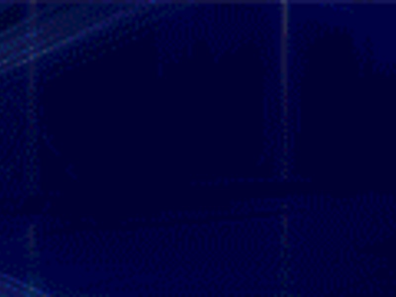 Xác nhận số tiền nạp tại 888slot