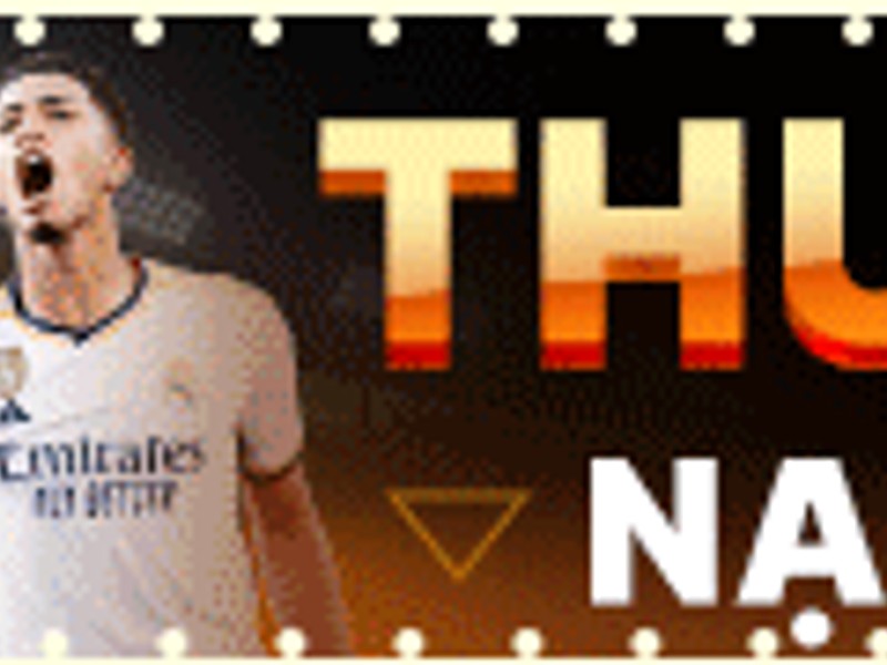 Quản lý và duy trì trạng thái VIP 888slot