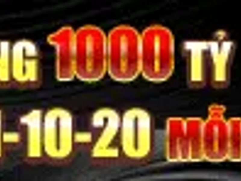 Nhấp vào nút Đăng ký trên 888slot