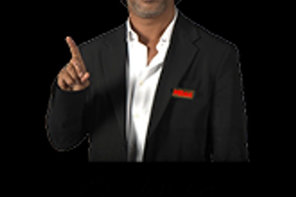 Biểu tượng ví điện tử Momo ZaloPay