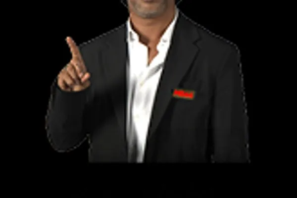 Biểu tượng ví điện tử Momo ZaloPay