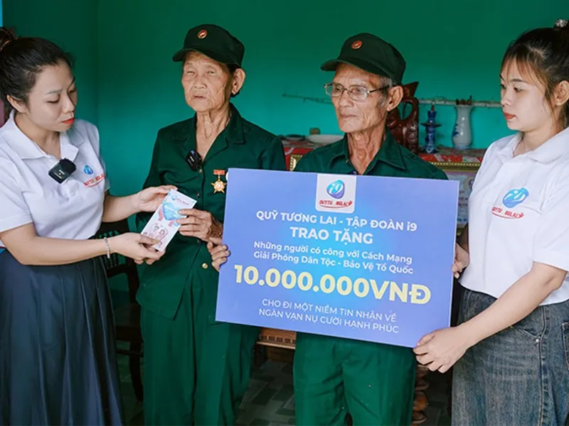 Hình ảnh minh họa cá cược có trách nhiệm và hỗ trợ người chơi tại 888slot