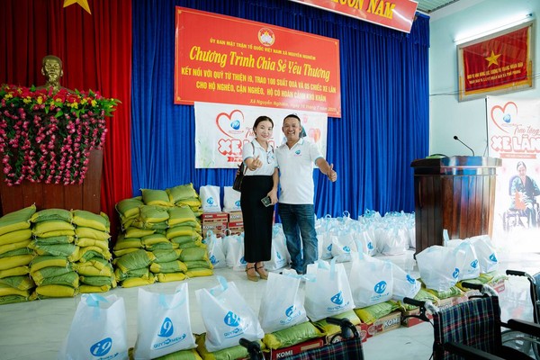 Hình ảnh biểu tượng cá cược có trách nhiệm tại 888slot