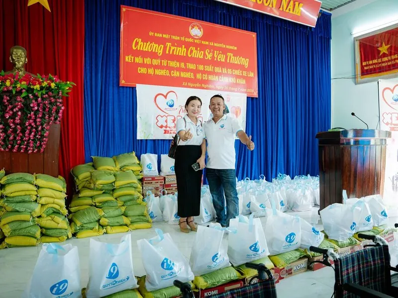 Hình ảnh minh họa các tổ chức hỗ trợ cờ bạc