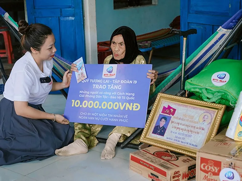 Liên hệ hỗ trợ khách hàng 888slot