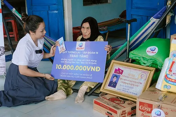 Liên hệ hỗ trợ khách hàng 888slot