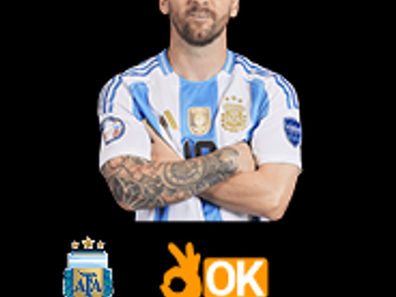 Biểu tượng cờ bạc có trách nhiệm, lá chắn an toàn