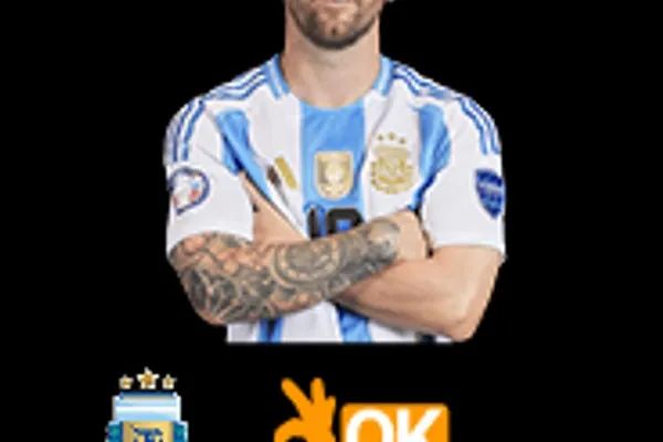 Khách hàng VIP Hùng