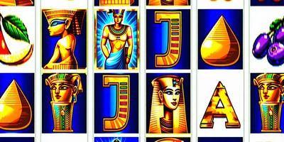 Hình ảnh minh họa đánh giá các trò chơi 888slot phổ biến, với nhiều biểu tượng slot game khác nhau, giao diện người dùng hấp dẫn và xếp hạng sao.