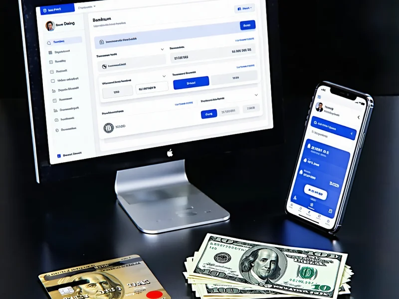 Chuyển khoản ngân hàng trực tuyến tại 888slot