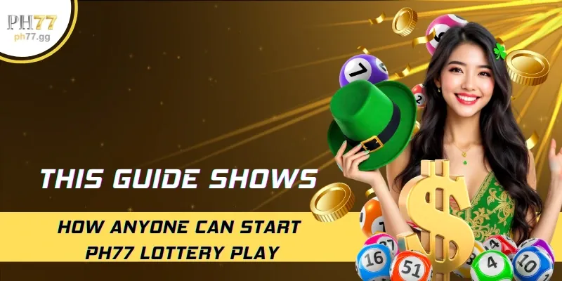 Chiến lược Bắn Cá 888slot