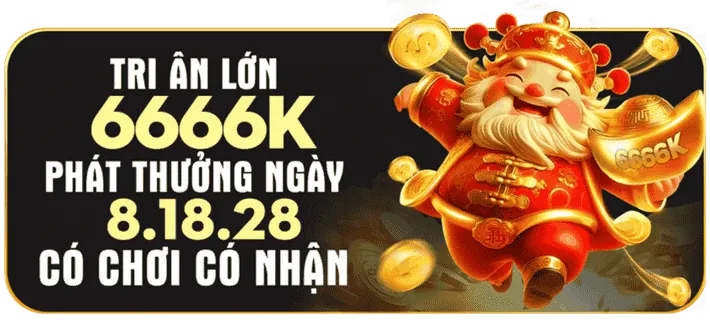 Thưởng nạp tiền hàng ngày SV388 Bet