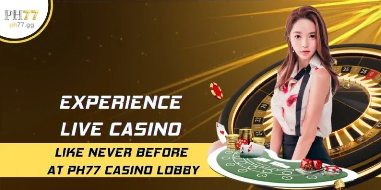 Giải Mã Những Lầm Tưởng Phổ Biến về Slot