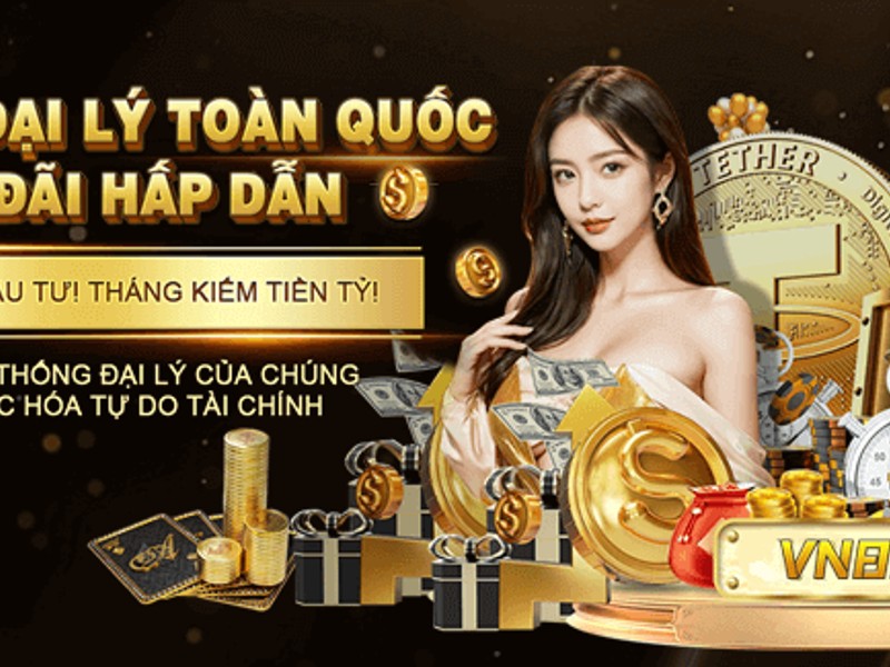 Biểu đồ minh họa biến động cao và thấp trong trò chơi slot