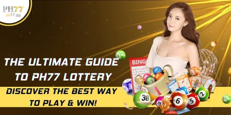 Sự Phát Triển của Trò Chơi Slot Trực Tuyến