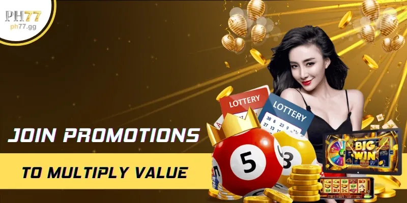 Mẹo chơi Nổ Hũ 888slot