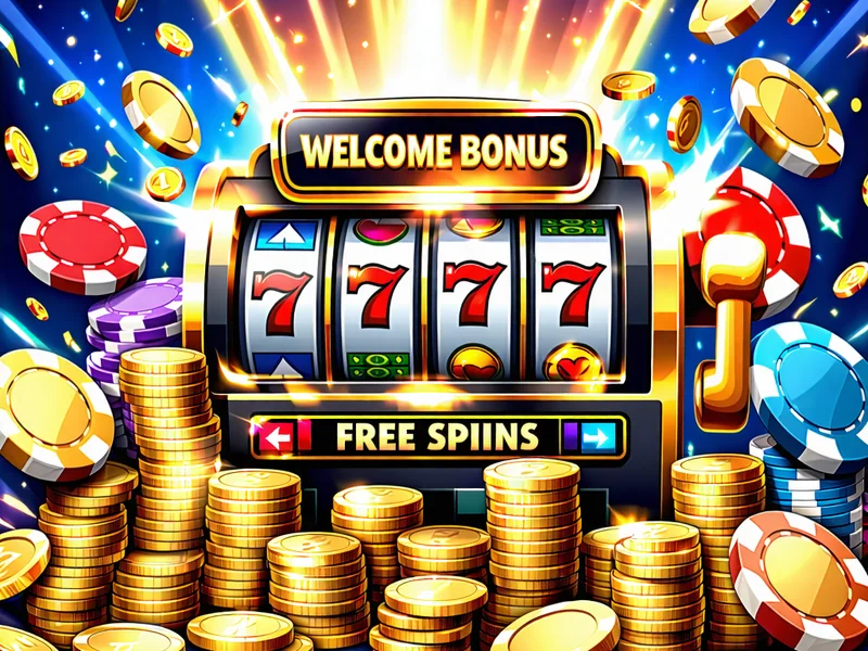 Các ưu đãi và khuyến mãi tiền thưởng hấp dẫn cho người chơi 888slot