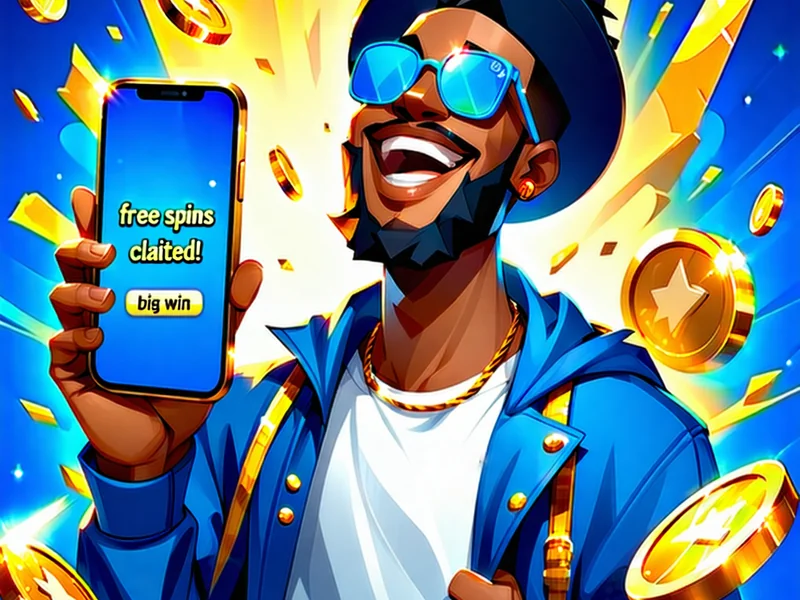 Người chơi nhận và sử dụng vòng quay miễn phí và tiền thưởng từ 888slot