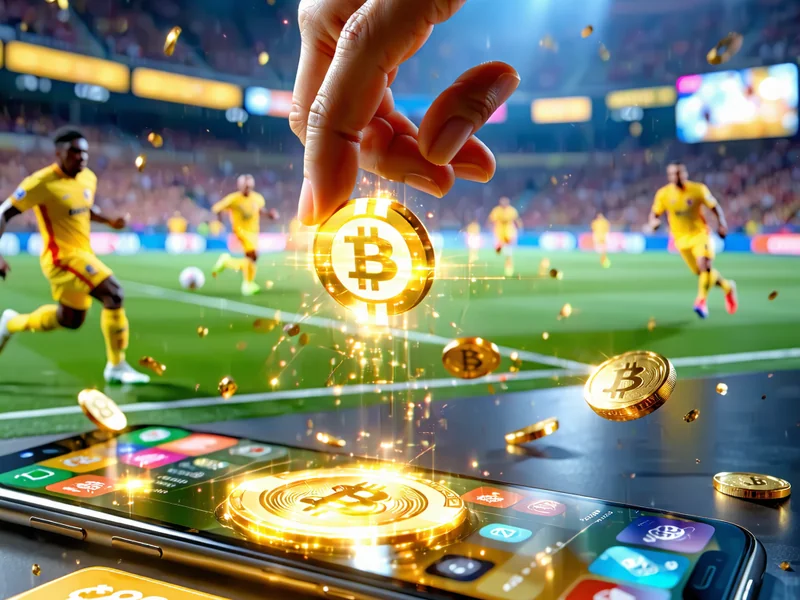 Nút rút tiền (Cash Out) trên giao diện cá cược 888slot