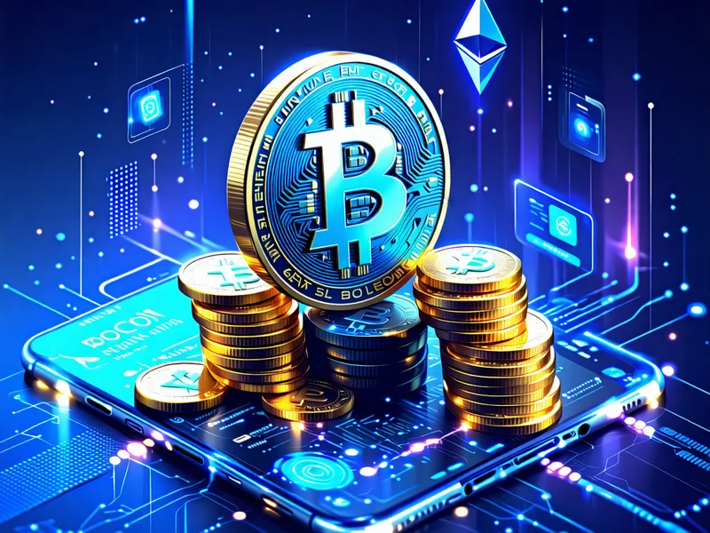 Thanh toán bằng Bitcoin và Ethereum tại 888slot