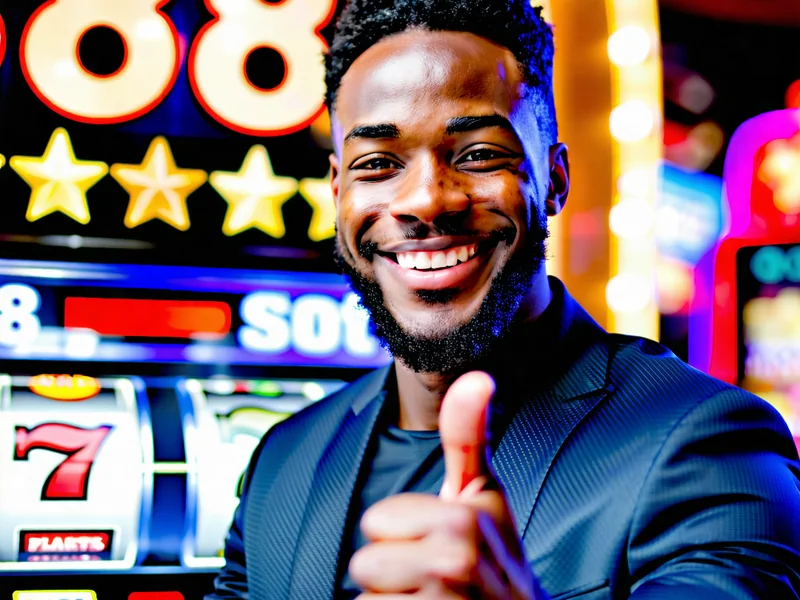 Hỗ trợ đa ngôn ngữ và sự hài lòng khách hàng 888slot