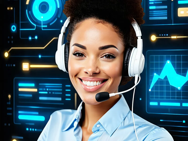 Đội ngũ hỗ trợ khách hàng chuyên nghiệp của 888slot