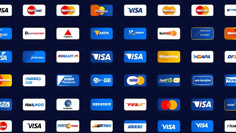 Các phương thức gửi tiền an toàn và tiện lợi tại 888slot