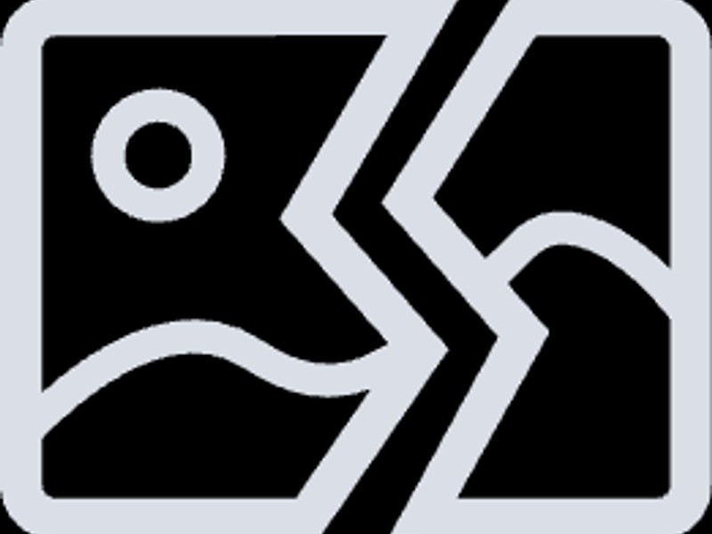 Lỗi đăng nhập và tài khoản bị khóa