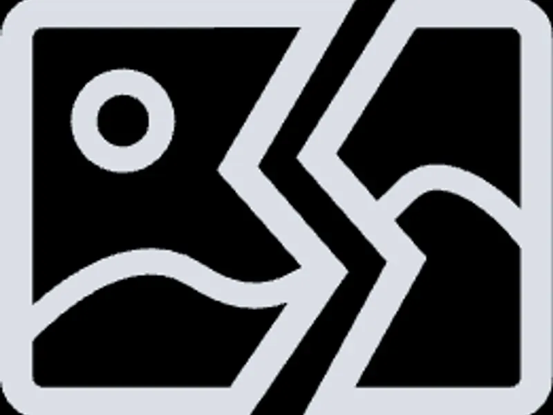 Lỗi đăng nhập và tài khoản bị khóa