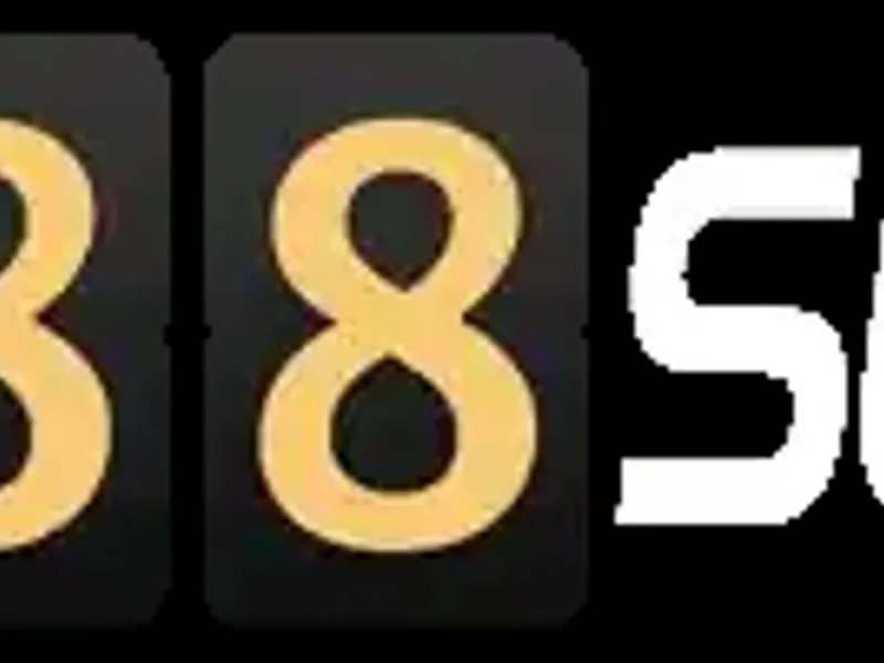 Chào mừng bạn đến với nền tảng 888slot