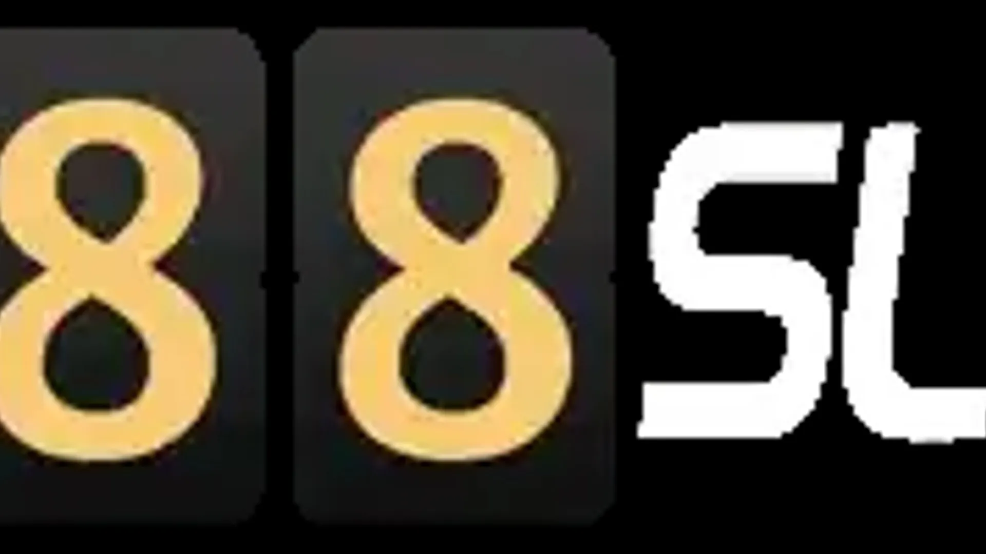 Đội ngũ hỗ trợ trực tuyến 888slot sẵn sàng phục vụ bạn