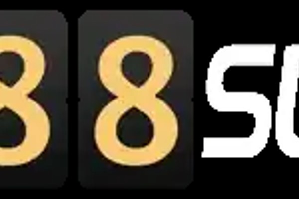 Hình ảnh giao diện một số trò chơi jackpot lũy tiến phổ biến trên 888slot