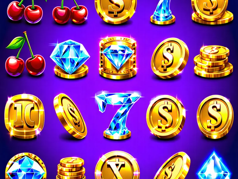 Kho game đa dạng 888slot