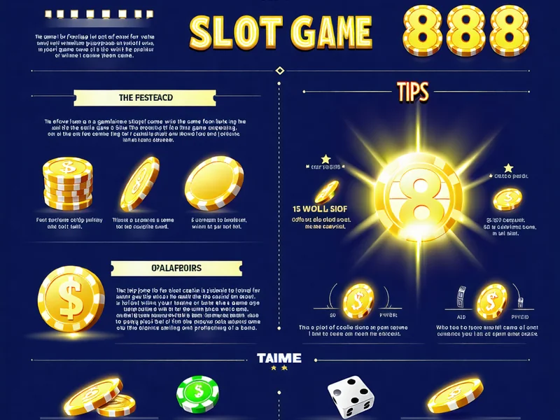 An toàn bảo mật 888slot