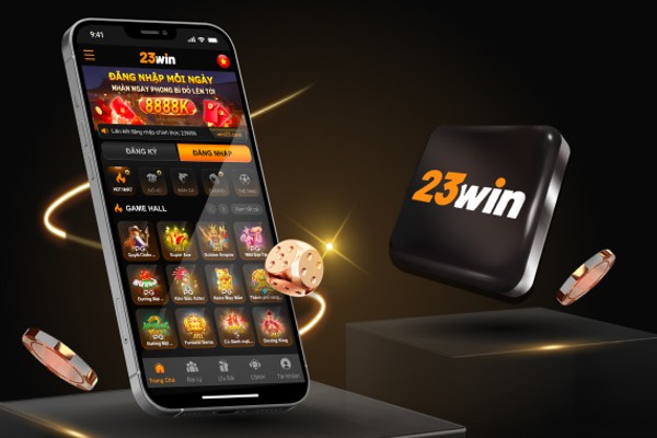 Giao diện lấy mã giới thiệu trên 888slot
