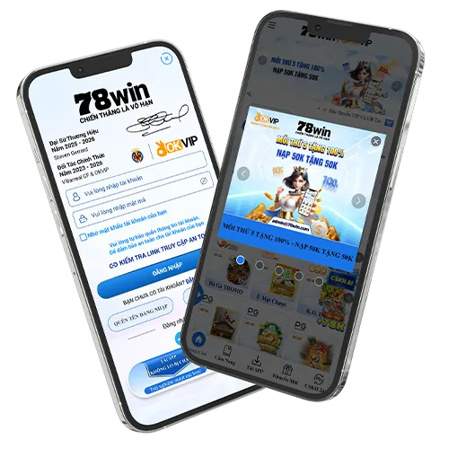Hướng dẫn tham gia VIP 888slot