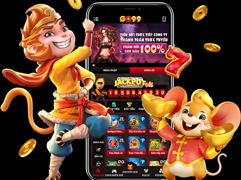 Sự cố tải game và game bị treo