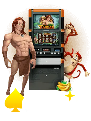 Biểu tượng tốc độ của ứng dụng 888slot
