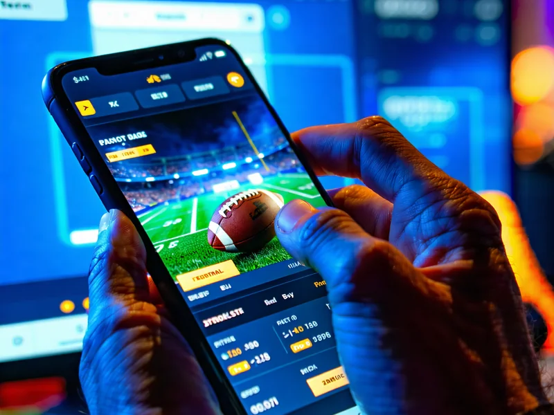 Cá cược trực tiếp sôi động tại 888slot