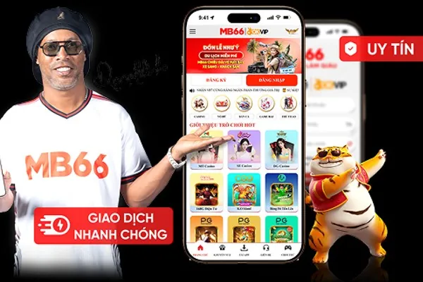 Các lợi ích độc quyền của thành viên VIP 888slot