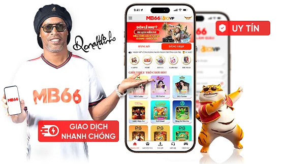 Biểu tượng giới hạn tiền gửi và cược