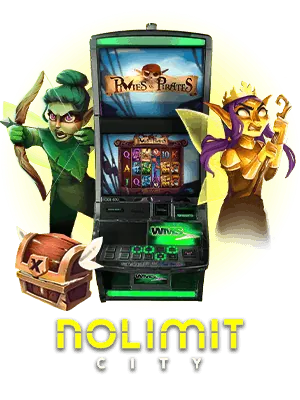 Nạp tiền 888slot lần đầu