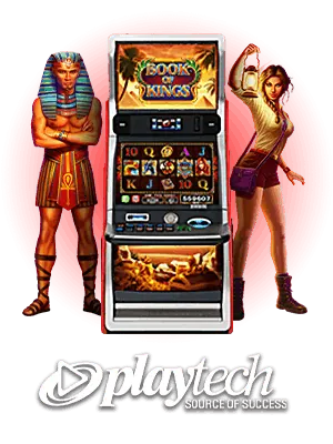 Đặt giới hạn nạp tiền tại 888slot